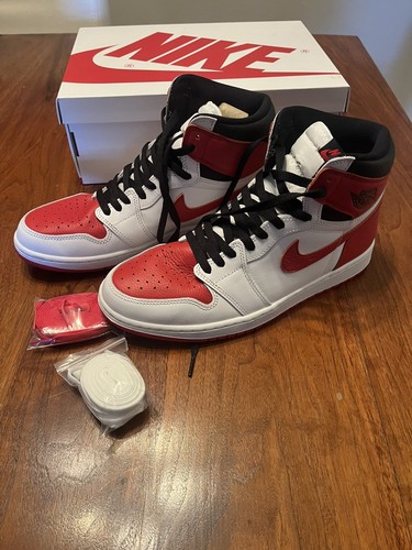 Taglia jordan 1 retro og - -,