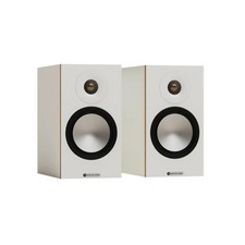MONITOR AUDIO BRONZE 50 7G