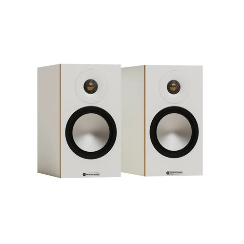 Monitor audio bronze 7g - monitor,