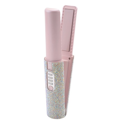 Arricciacapelli styler - arricciacapelli,