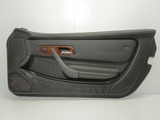 Mercedes benz slk - mercedes-benz,