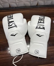 Guantoni da boxe Everlast
