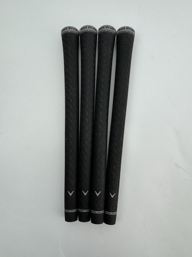 Golf pride grip callaway - z-grip,