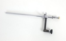 Karl Storz 26036A Hopkins 0°