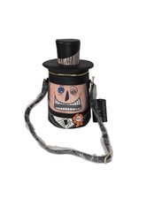 Borsa a tracolla Loungefly