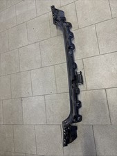 51127128247 - Supporto