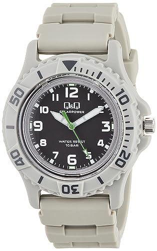 Orologio solare analogico - , da