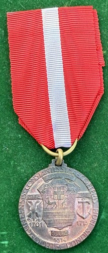 Reggimento fanteria - ii, 8°