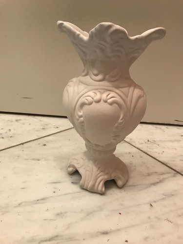 Vaso ceramica italiana lando - ceramica,