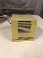 Telesalvalavita Beghelli modernariato vintage