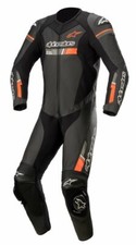 Alpinestars GP Force Chaser