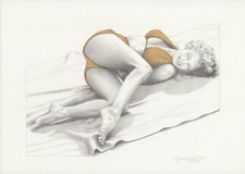 GIOVANNA CASOTTO - Original