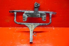 SUPPORTO Telaietto anteriore