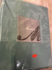 Mirabello Copripiumino Sacco Matrimoniale