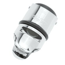 Westmark Vermo Monopol