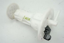 POMPA BENZINA KYMCO PEOPLE GT 300 i ABS POMPA CARBURANTE