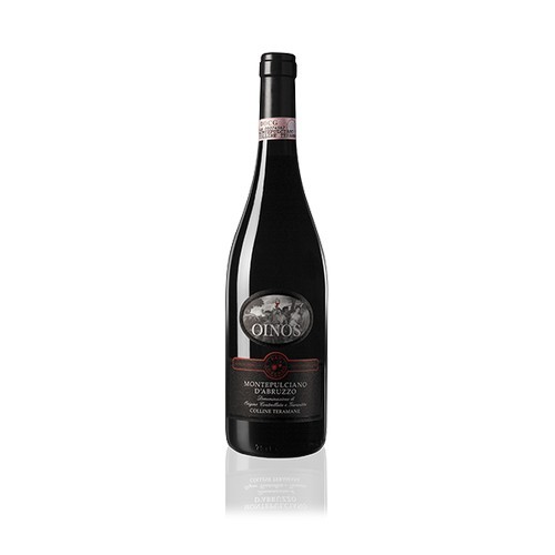 Vino rosso moltepulciano - vino,
