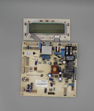 SCHEDA 04569260 DBM20