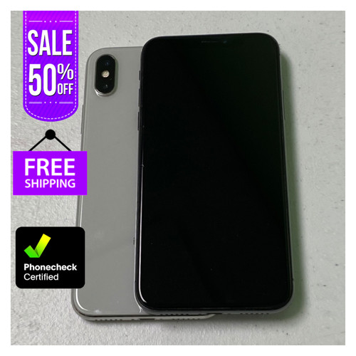 Apple iphone 64gb 256gb - iphone, 64gb/256gb