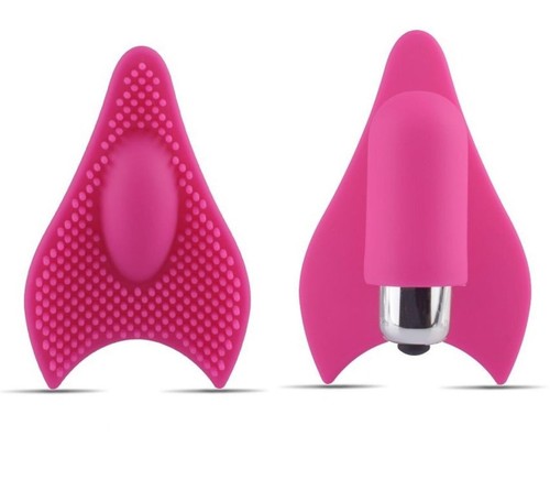 Stimolatore vibratore vaginale - stimolatore,