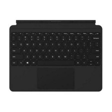 ORIGINALE Microsoft Surface