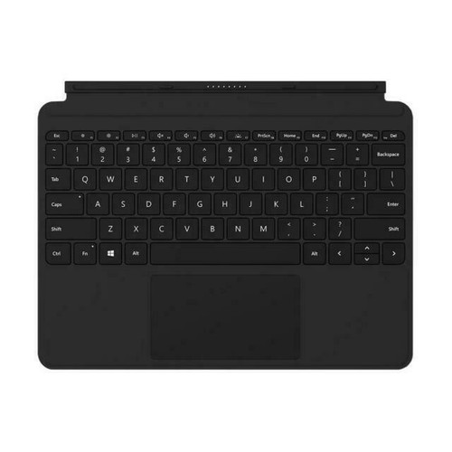 Originale microsoft surface - originale,