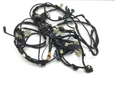 IMPIANTO ELETTRICO CAVI