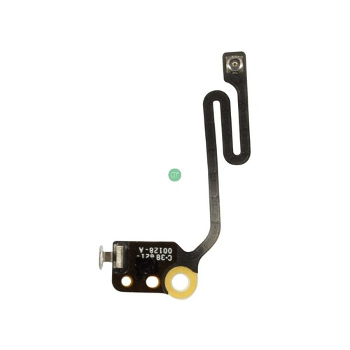 Antenna wifi flat - wifi,
