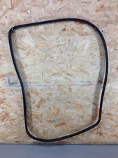 ALFA 147 (2006) 1.6 BENZINA 88KW 5P GUARNIZIONE INTERNA PORTA ANTERIORE SINISTRA