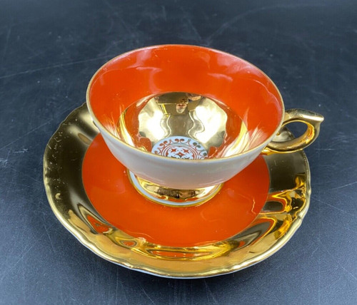 Tazzina tazza caffe - tazza, caffe'