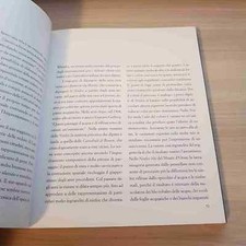 MONET 4 - I CLASSICI DELL'ARTE - RIZZOLI, SKIRA - 2003