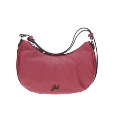 Gabs Borsa Pelle Donna