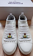 Scarpe da ginnastica uomo