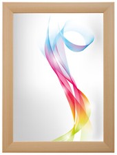 FRAMO Cornice foto su misura