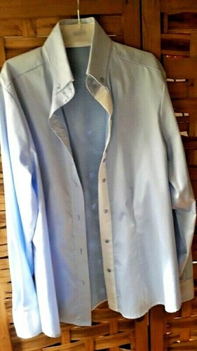 Camicia donna naracamicie - camicia,