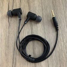 MDR-NW750N NC31EM A25 A35 Auricolare Riduzione Attiva del Rumore per Sony Nuovo