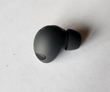 Original Graphite Samsung