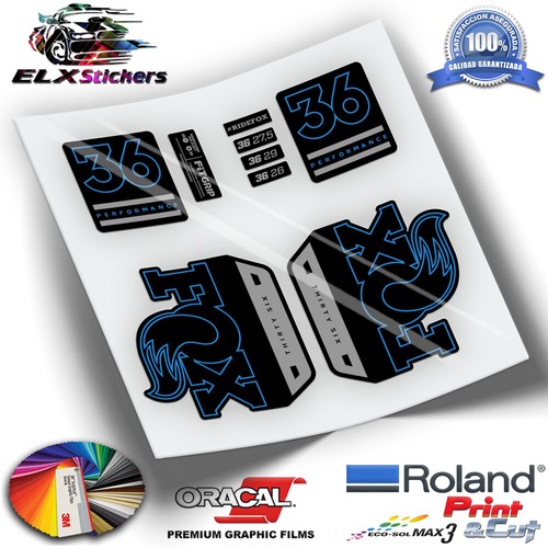 Aufkleber decals adesivi - aufkleber,