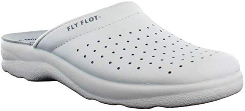 Fly flot cod 82028 - flot,