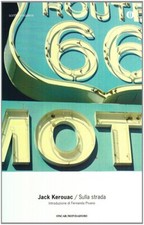 Sulla strada [Paperback]