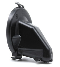 Beccuccio Uscita Caffè per