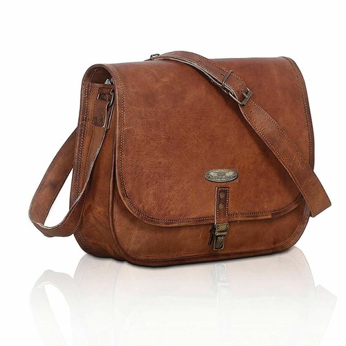 Borsa in pelle tote - borsa,