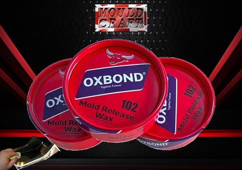 Oxbond 102 cera rilascio - oxbond,