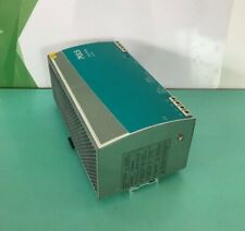 PULS Power Supply SL 20.300