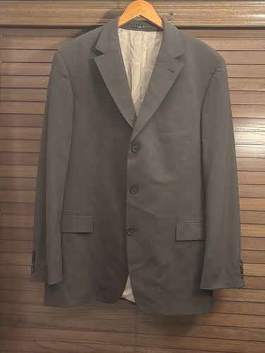Blazer hugo boss rossellini - boss,