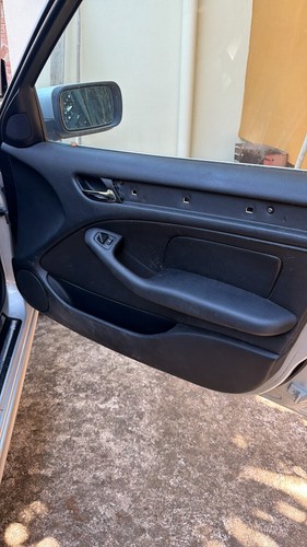 Sedili bmw e46 pannelli - e46, +