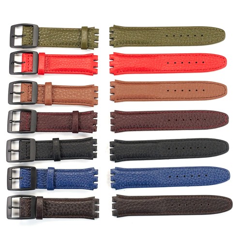 Cinturino orologio buffalo - orologio,
