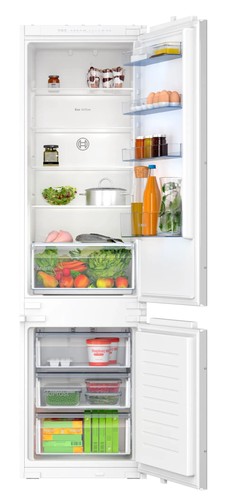 Bosch serie kin96nse0 - bosch,