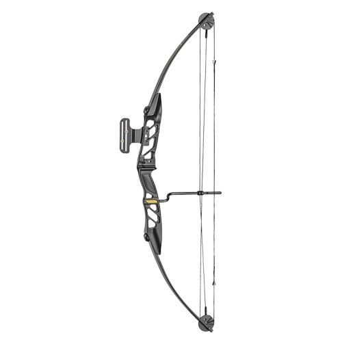 Archery arco compound - arco,