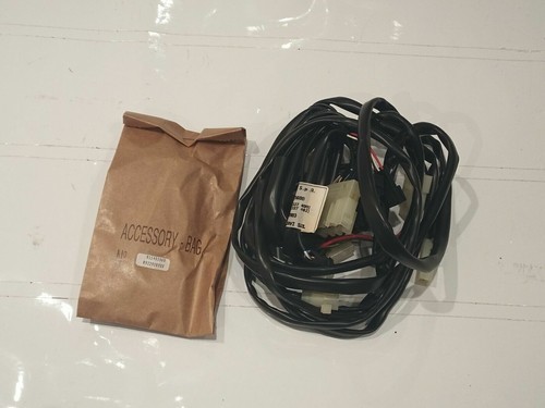 Impianto elettrico allarme - impianto,